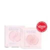 Patchology Served Chilled -Rose All Day Eye Gels- 5 Pack -Lanvin Paradise 818262022476