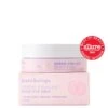 Patchology Served Chilled-Rose All Day Eye Gels - 15 Jar -Lanvin Paradise 818262022483