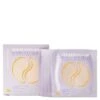 Patchology Serve Chilled Bubbly Eye Gel - 5 Pack -Lanvin Paradise 818262022544