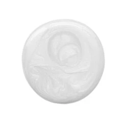 The Method: Cleanse Sensitive-Dehydrated Skin 7 The Method: Cleanse Sensitive-Dehydrated Skin -Lanvin Paradise 819174011121 alt2