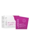 Gentle Exfoliating Peel Pads -Lanvin Paradise 819174017505