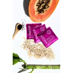 Gentle Exfoliating Peel Pads -Lanvin Paradise 819174017505 alt1