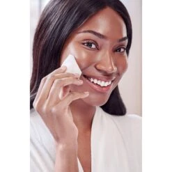 Gentle Exfoliating Peel Pads -Lanvin Paradise 819174017505 alt2