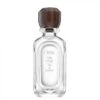 Oribe Cote D'Azur Fragrance 2 Oribe Cote D'Azur Fragrance -Lanvin Paradise 840035200477