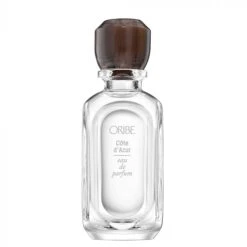 Oribe Cote D'Azur Fragrance