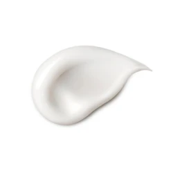 Inhibit Retinol Eye Lift -Lanvin Paradise 8435624500681 alt2