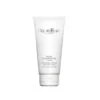 Facial Cleansing Gel With AHA 2 Facial Cleansing Gel With AHA -Lanvin Paradise 8436002992531