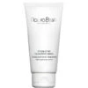 Stabilizing Cleanse Mask -Lanvin Paradise 8436002995297
