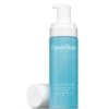 Oxygen Mousse Cleanser -Lanvin Paradise 8436534712034
