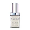 Diamond Life Infusion Retinol Eye Serum -Lanvin Paradise 8436534715271