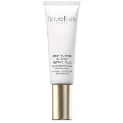 Essential Shock Intense Retinol Fluid
