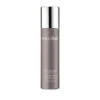 Diamond Cocoon Hydrating Essence 1 Diamond Cocoon Hydrating Essence -Lanvin Paradise 8436568074962