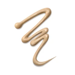 Diamond Cocoon Sheer Eye -Lanvin Paradise 8436568077475 alt2