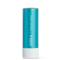 Coola Classic Liplux Lip Balm Original SPF 30