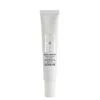 Equilibrium Instant Plumping Eye Mask -Lanvin Paradise 850014440855