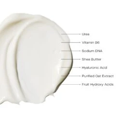 The Barrier Bioactive Treatment -Lanvin Paradise 850022804182 alt12