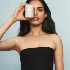 The Barrier Bioactive Treatment -Lanvin Paradise 850022804182 alt14