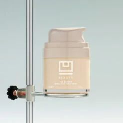 The Barrier Bioactive Treatment -Lanvin Paradise 850022804182 alt15