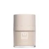 The Barrier Bioactive Treatment -Lanvin Paradise 850022804182 new