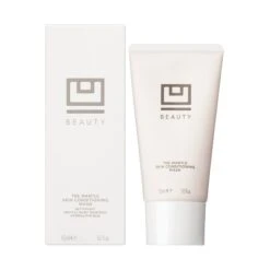 The Mantle Skin Conditioning Wash -Lanvin Paradise 850022804366 alt11