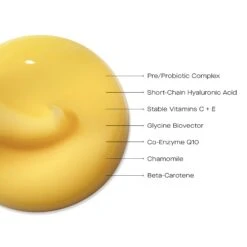 The Mantle Skin Conditioning Wash -Lanvin Paradise 850022804366 alt12