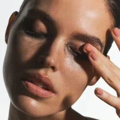 The Mantle Skin Conditioning Wash -Lanvin Paradise 850022804366 alt14