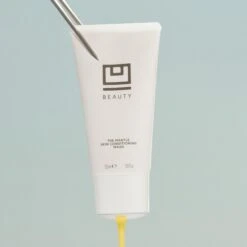 The Mantle Skin Conditioning Wash -Lanvin Paradise 850022804366 alt15