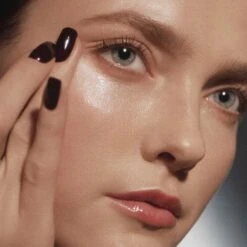 The Return Eye Concentrate -Lanvin Paradise 850022804489 alt4