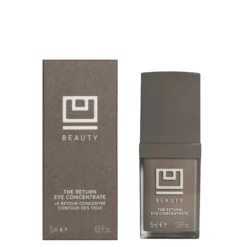 The Return Eye Concentrate -Lanvin Paradise 850022804489 aly1