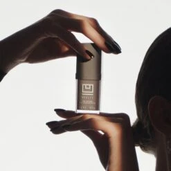 The Return Eye Concentrate -Lanvin Paradise 850022804489 aly5