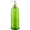 Refreshing Cleanser -Lanvin Paradise 851371002229