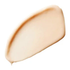 Refreshing Cleanser 5 Refreshing Cleanser -Lanvin Paradise 851371002229 5Ealt1