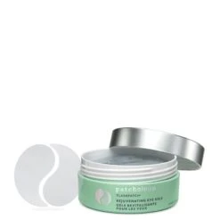 Patchology FlashPatch Rejuvenating Eye Gels- 30 Pairs -Lanvin Paradise 852653005419 alt11