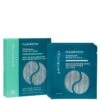 Patchology FlashPatch Restoring Night Eye Gels -Lanvin Paradise 852653005952