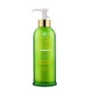 Regenerating Cleanser 2 Regenerating Cleanser -Lanvin Paradise 854161005097