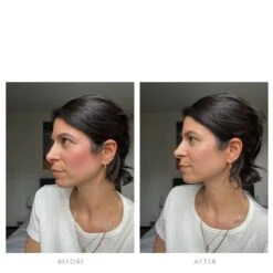 Regenerating Cleanser 7 Regenerating Cleanser -Lanvin Paradise 854161005097 alt5