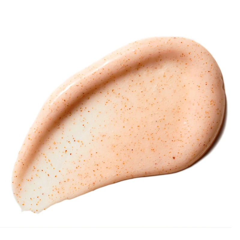 Regenerating Cleanser 4 Regenerating Cleanser - Image 2