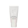Equilibrium Rebalancing Cream Cleanser -Lanvin Paradise 856798008069