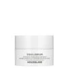 Equilibrium Intensive Hydrating Eye Balm -Lanvin Paradise 856798008182