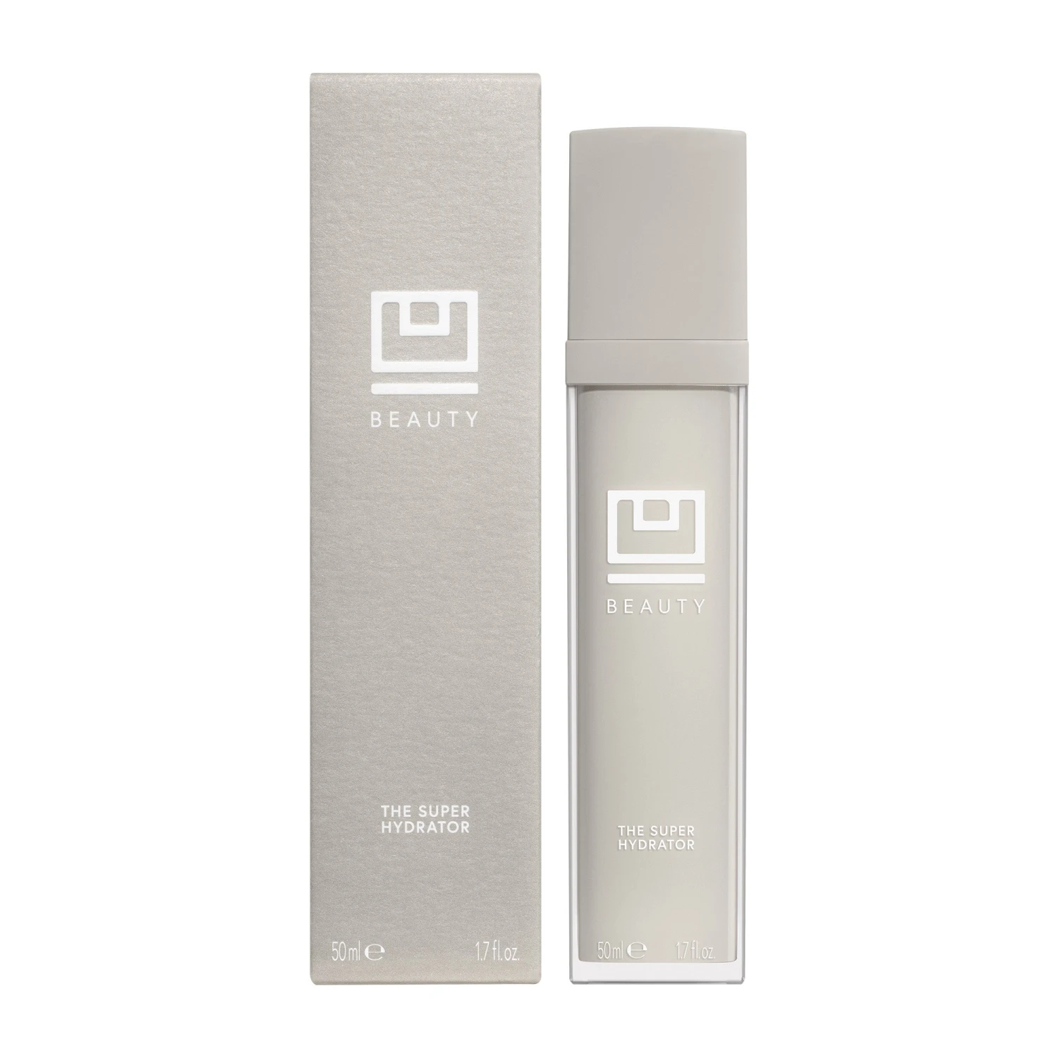 The Super Hydrator 50ml 4 The Super Hydrator 50ml - Image 2