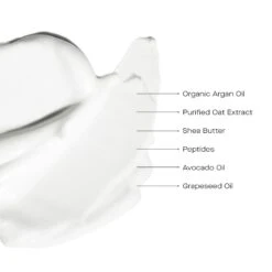 The Super Hydrator 50ml 10 The Super Hydrator 50ml -Lanvin Paradise 860002327051 alt2