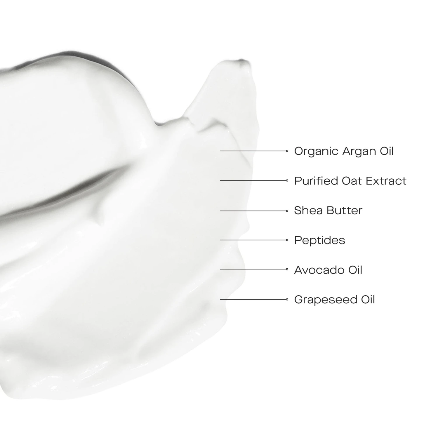 The Super Hydrator 50ml 5 The Super Hydrator 50ml - Image 3