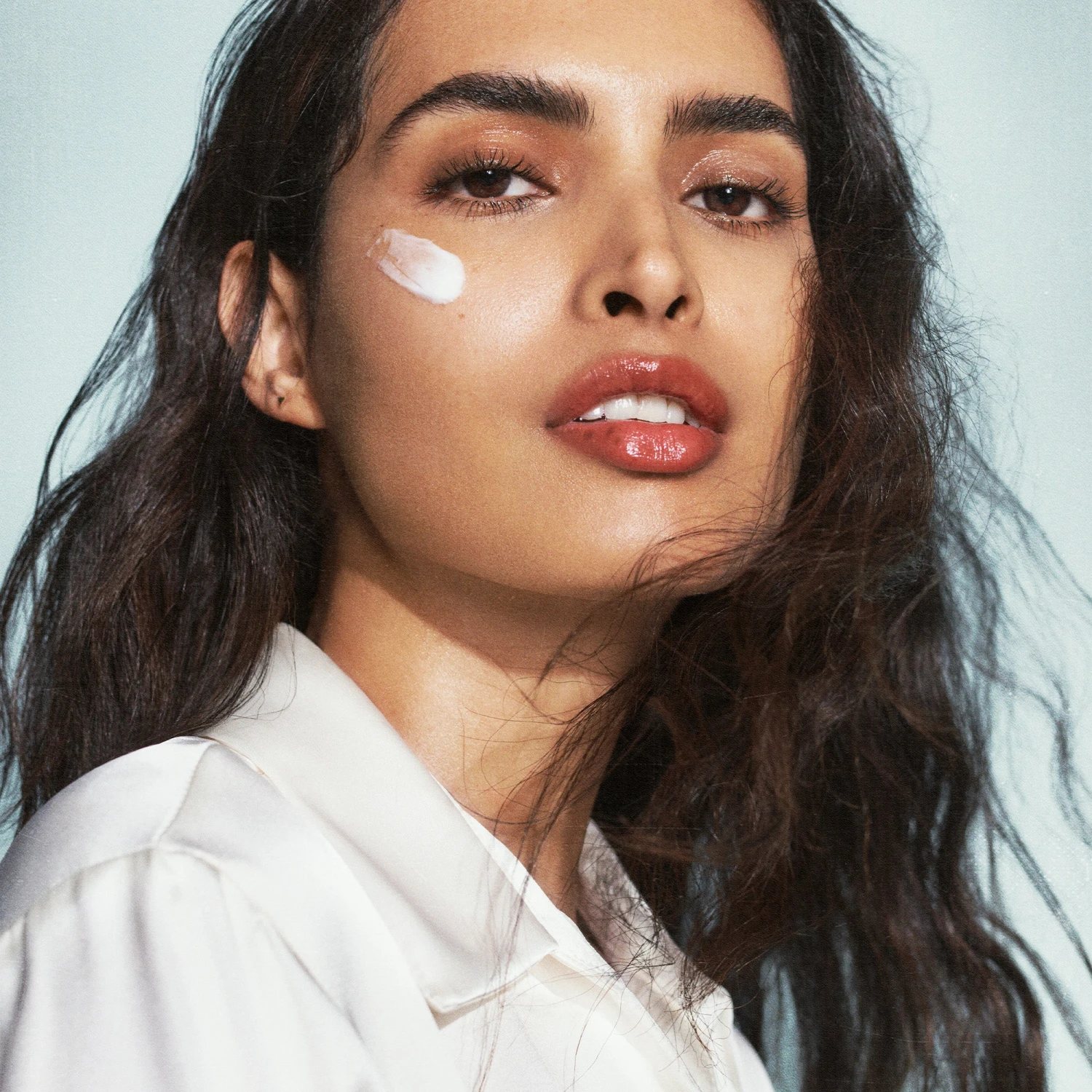 The Super Hydrator 50ml 7 The Super Hydrator 50ml - Image 5