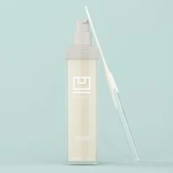 The Super Hydrator 50ml 13 The Super Hydrator 50ml -Lanvin Paradise 860002327051 alt5