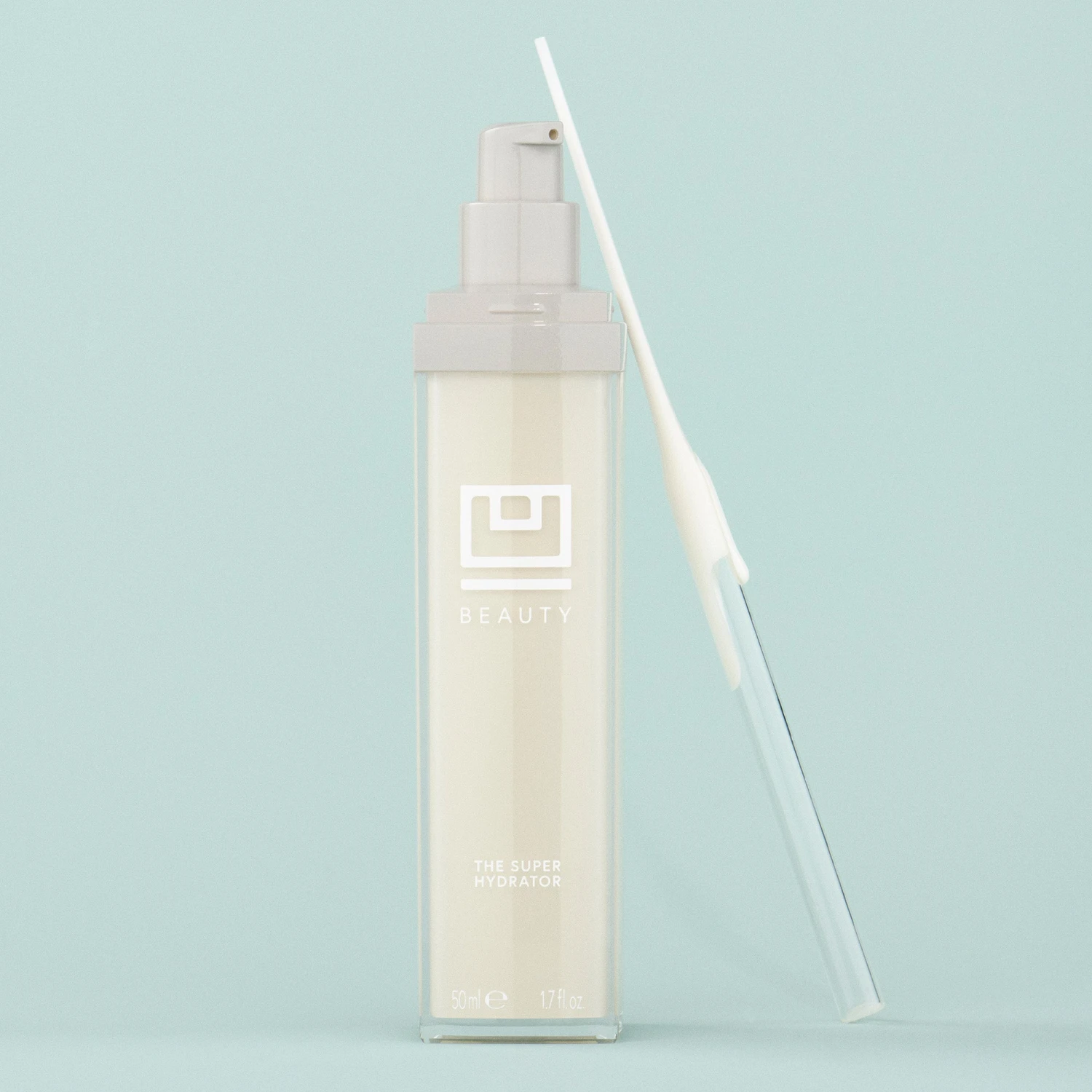 The Super Hydrator 50ml 8 The Super Hydrator 50ml - Image 6