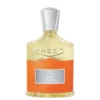 Creed Viking Cologne 100Ml