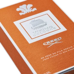 Creed Viking Cologne 100Ml 8 Creed Viking Cologne 100Ml -Lanvin Paradise 871854001617 2