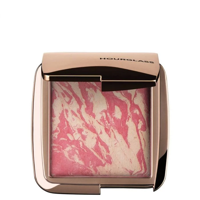 Ambient Lighting Blush 2 Ambient Lighting Blush