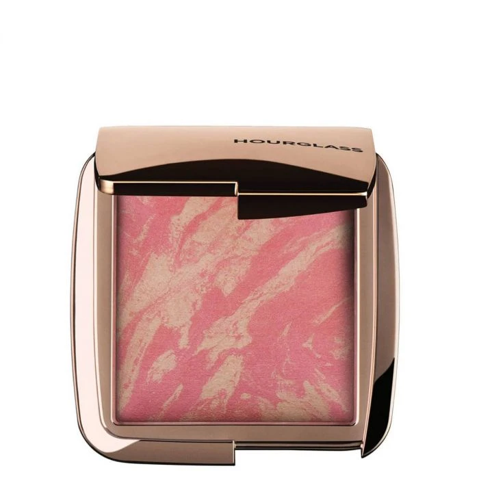 Ambient Lighting Blush 3 Ambient Lighting Blush - Image 2