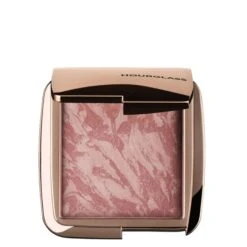 Ambient Lighting Blush 8 Ambient Lighting Blush -Lanvin Paradise 877231002338